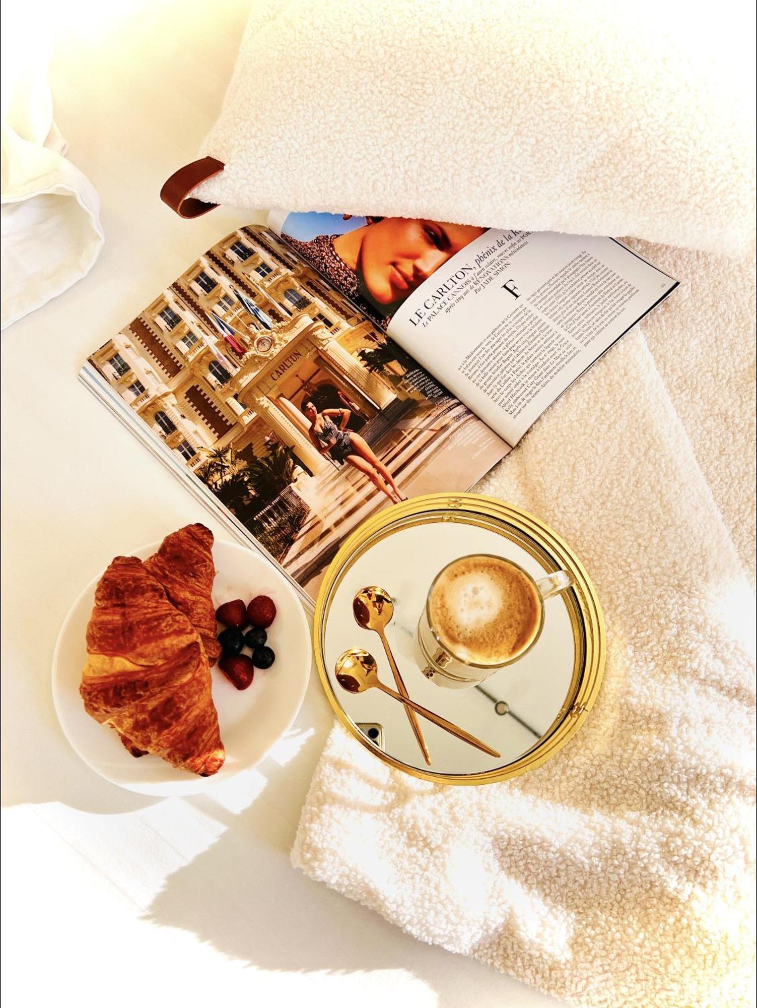 Cosy Suite - Elegance & Calme En Hyper-Centre Montpellier Ngoại thất bức ảnh