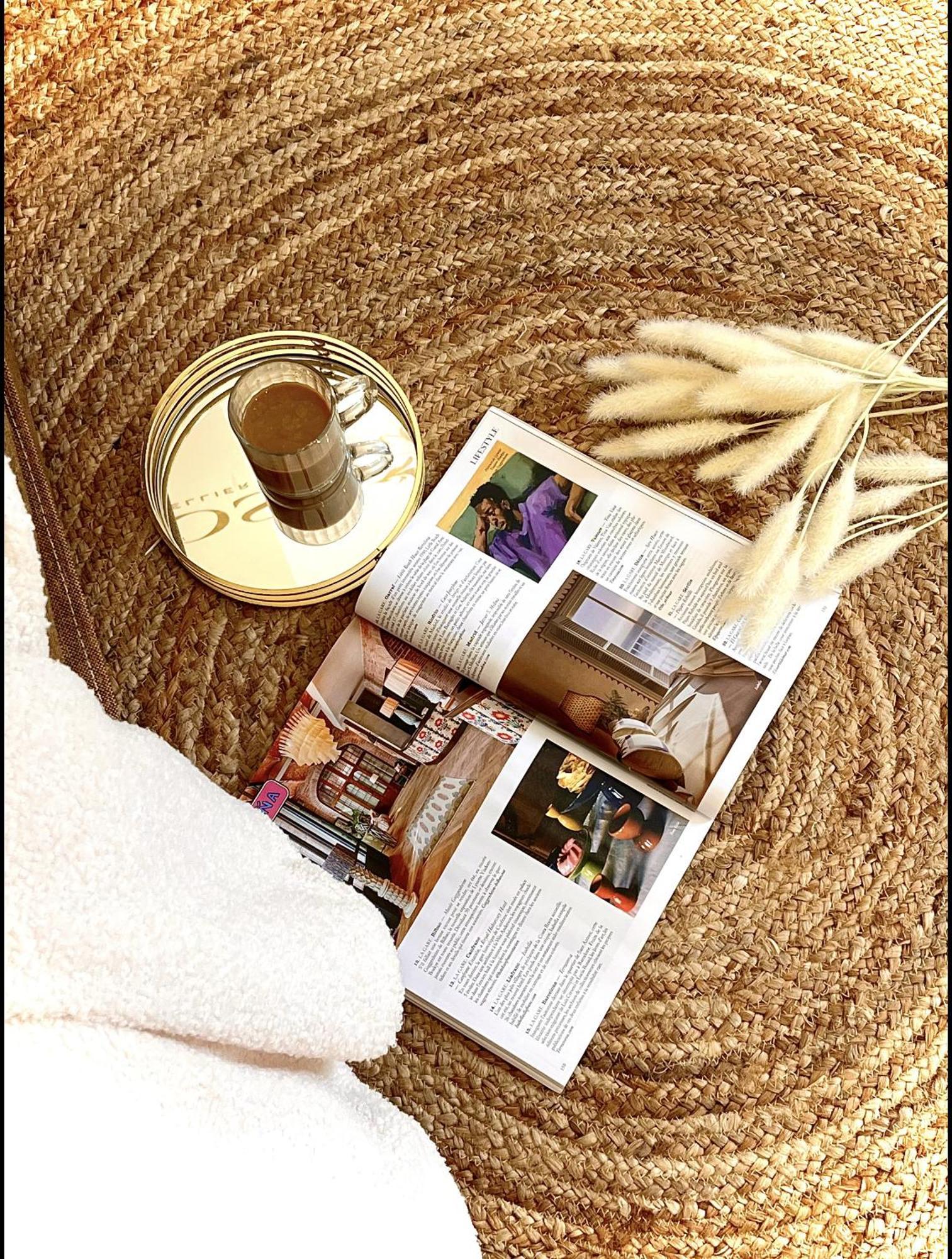 Cosy Suite - Elegance & Calme En Hyper-Centre Montpellier Ngoại thất bức ảnh