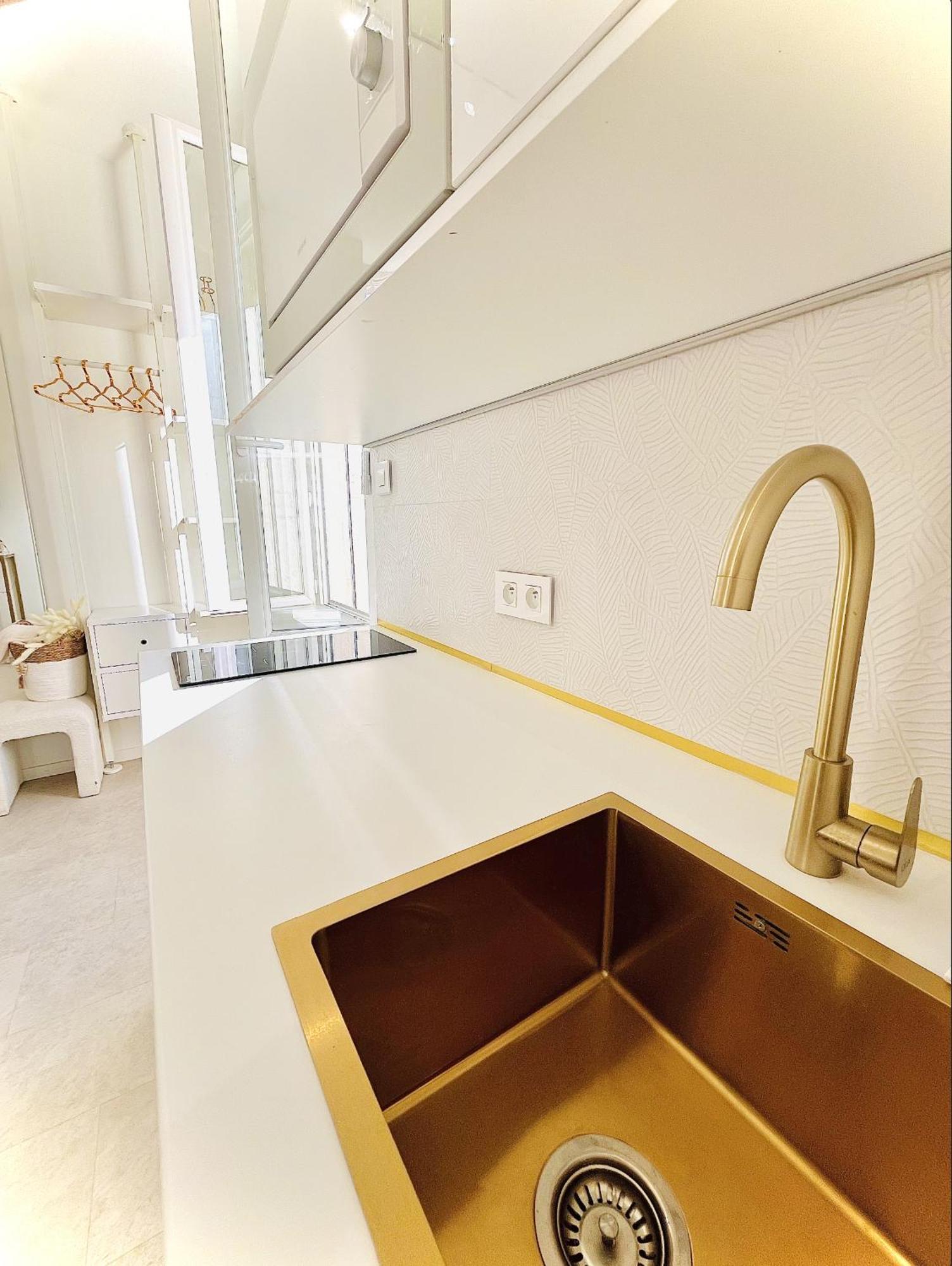 Cosy Suite - Elegance & Calme En Hyper-Centre Montpellier Ngoại thất bức ảnh